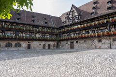 Bamberg_001