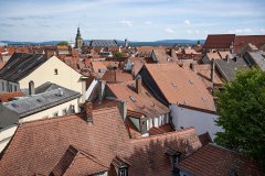 Bamberg_002