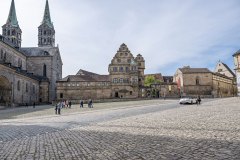 Bamberg_005