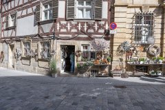 Bamberg_012