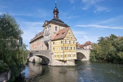 Bamberg_015