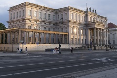 Berlin009