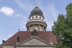 Berlin016