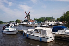 Bootstour_009