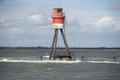 Borkum_003