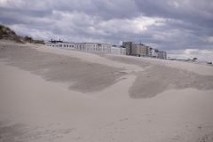 Borkum_005