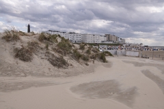 Borkum_006