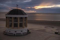 Borkum_008