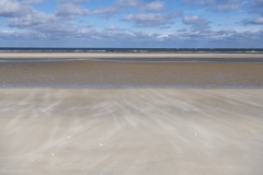 Borkum_013