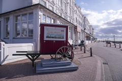 Borkum_015