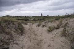 Borkum_019