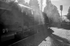 Brockenbahn_06