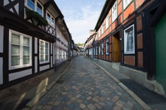 Goslar_02