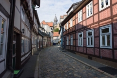 Goslar_03