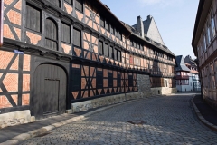 Goslar_04