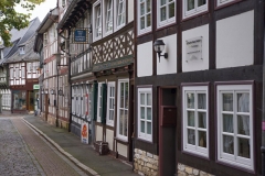 Goslar_06