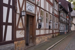 Goslar_07