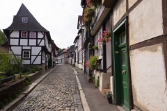 Goslar_08