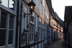 Goslar_12