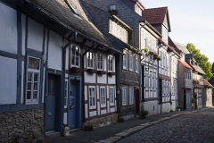 Goslar_13