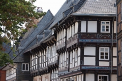 Goslar_16