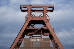Zollverein_003
