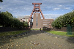 Zollverein_004