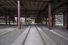 Zollverein_012