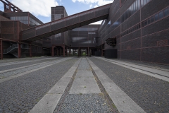 Zollverein_013
