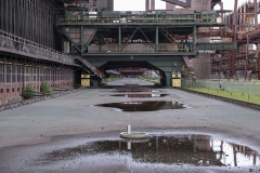 Zollverein_022