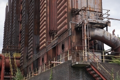 Zollverein_026