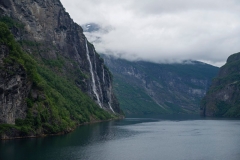 Norwegen_010